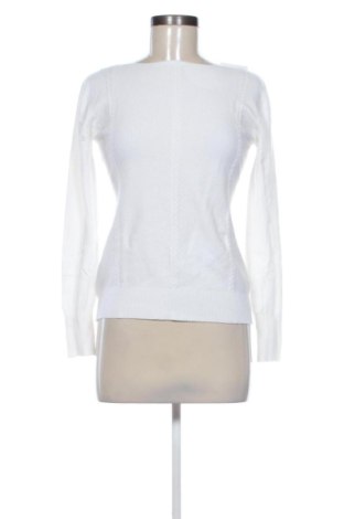 Pulover de femei Unbranded, Mărime S, Culoare Alb, Preț 78,74 Lei, #137813471