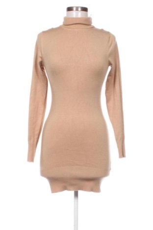 Női pulóver Unbranded, Méret S, Szín Bézs, Ár 5 262 Ft, #137813586