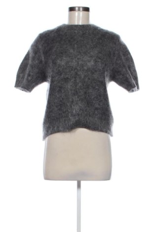 Női pulóver H&M, Méret M, Szín Szürke, Ár 8 865 Ft, #137813693