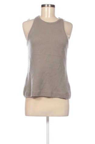 Damenpullover H&M, Größe M, Farbe Beige, Preis € 27,68, #137813706