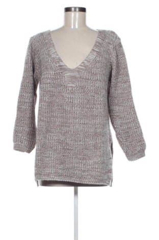 Női pulóver Unbranded, Méret L, Szín Sokszínű, Ár 5 319 Ft, #137813711