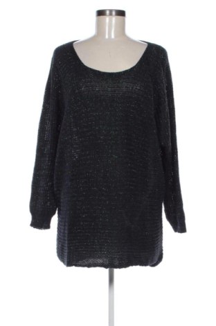 Női pulóver Unbranded, Méret XL, Szín Fekete, Ár 5 319 Ft, #137813748