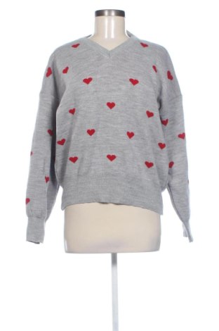 Női pulóver Unbranded, Méret L, Szín Sokszínű, Ár 5 319 Ft, #137813858