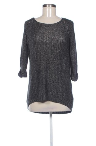 Női pulóver Unbranded, Méret M, Szín Sokszínű, Ár 5 319 Ft, #137813990