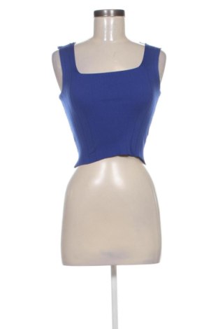 Női pulóver Unbranded, Méret XXS, Szín Kék, Ár 5 319 Ft, #137814022