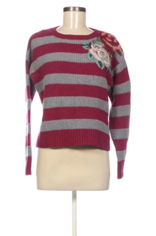 Damski sweter TWINSET, Rozmiar M, Kolor Kolorowy, Cena 311,32 zł, #137814244