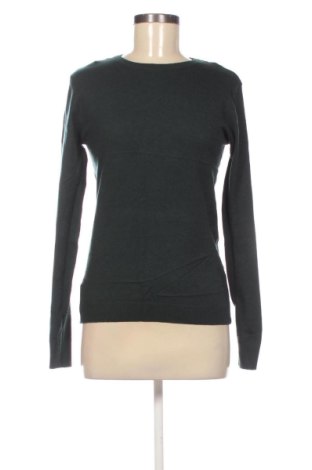 Pulover de femei Unbranded, Mărime M, Culoare Verde, Preț 77,89 Lei, #137814483