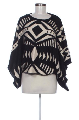 Pulover de femei Ax Paris, Mărime L, Culoare Multicolor, Preț 110,23 Lei, #137814807