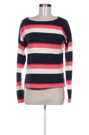 Pulover de femei Marc O'Polo, Mărime M, Culoare Multicolor, Preț 278,20 Lei, #137814928