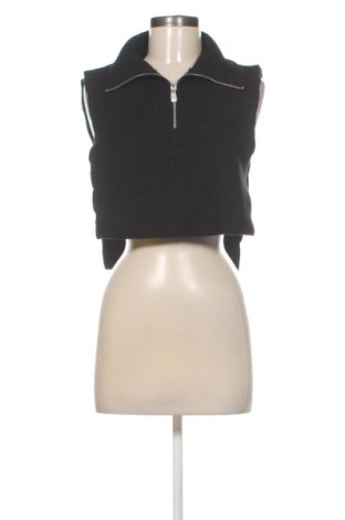 Pulover de femei Pinko, Mărime M, Culoare Negru, Preț 818,85 Lei, #137814971