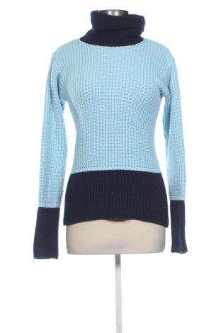 Pulover de femei Unbranded, Mărime S, Culoare Multicolor, Preț 78,74 Lei, #137814976