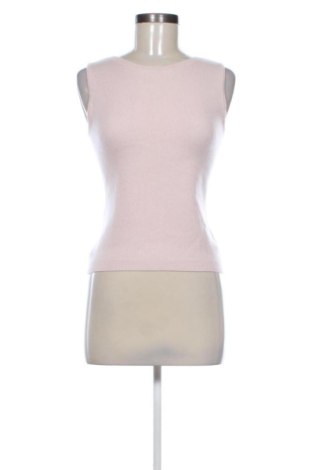 Pulover de femei Rosa, Mărime L, Culoare Roz, Preț 78,74 Lei, #137814977