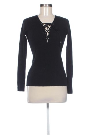Pulover de femei Ccg Perfect, Mărime S, Culoare Negru, Preț 77,89 Lei, #137815025