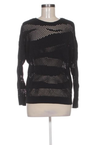 Pulover de femei Ette, Mărime XXL, Culoare Negru, Preț 109,91 Lei, #137815082