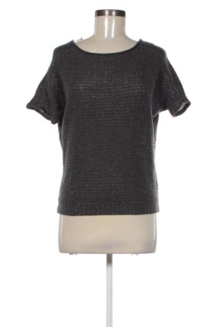 Pulover de femei Tally Weijl, Mărime XXS, Culoare Gri, Preț 78,74 Lei, #137815104