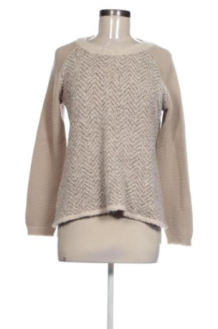 Női pulóver Unbranded, Méret M, Szín Bézs, Ár 5 319 Ft, #137815192