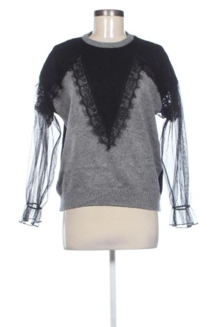 Pulover de femei Unbranded, Mărime XL, Culoare Multicolor, Preț 78,74 Lei, #137815237