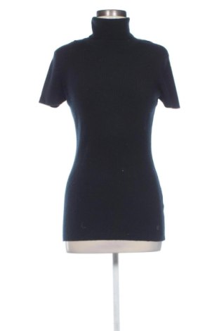 Női pulóver Unbranded, Méret XL, Szín Fekete, Ár 5 319 Ft, #137815545