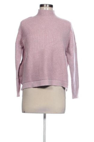 Dámsky pulóver Unbranded, Veľkosť S, Farba Popolavo ružová, Cena  15,00 €, #137815551