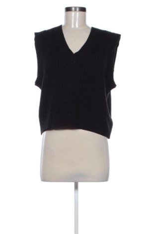 Női pulóver H&M, Méret S, Szín Fekete, Ár 5 319 Ft, #137815662