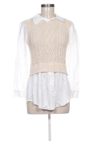 Női pulóver Zara, Méret S, Szín Sokszínű, Ár 4 965 Ft, #137816024