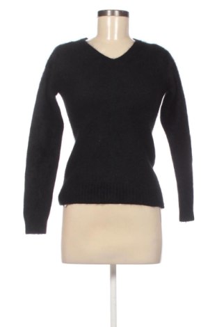 Női pulóver Unbranded, Méret M, Szín Fekete, Ár 5 262 Ft, #137816030