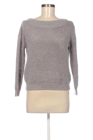 Női pulóver Mohito, Méret XS, Szín Ezüstös, Ár 5 262 Ft, #137816067