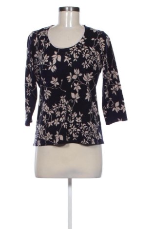 Női pulóver Debenhams, Méret L, Szín Sokszínű, Ár 5 319 Ft, #137816236