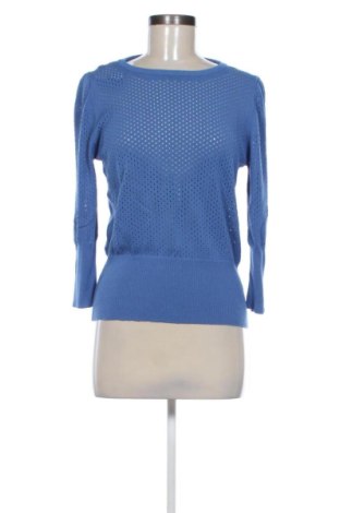 Dámský svetr Unbranded, Velikost S, Barva Modrá, Cena  364,00 Kč, #137816611