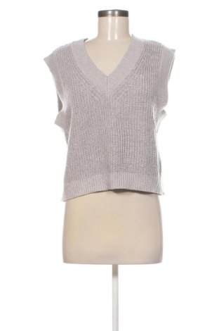 Γυναικείο πουλόβερ H&M, Μέγεθος M, Χρώμα  Μπέζ, Τιμή 15,00 €, #137816865