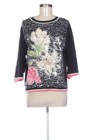 Női pulóver TWINSET, Méret XL, Szín Sokszínű, Ár 26 241 Ft, #137816945