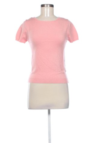 Pulover de femei Fisherfield, Mărime XS, Culoare Roz, Preț 125,98 Lei, #137817500