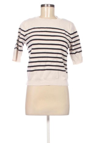 Dámsky pulóver H&M, Veľkosť M, Farba Viacfarebná, Cena  15,00 €, #137817665