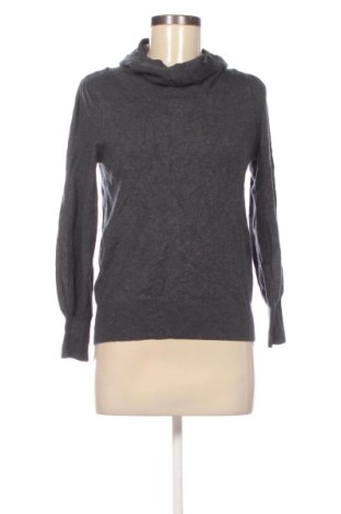 Pulover de femei Marks & Spencer, Mărime M, Culoare Gri, Preț 73,49 Lei, #137817855