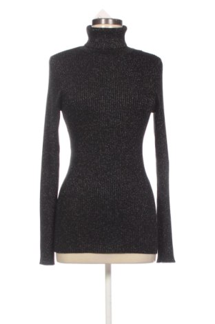 Dámsky pulóver Unbranded, Veľkosť M, Farba Čierna, Cena  15,00 €, #137818853