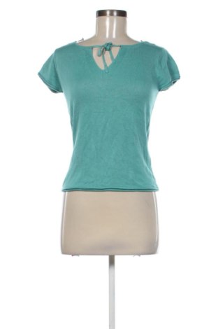 Pulover de femei Principles, Mărime S, Culoare Verde, Preț 110,35 Lei, #137819467