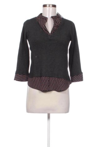 Pulover de femei Orsay, Mărime S, Culoare Gri, Preț 78,74 Lei, #137819729