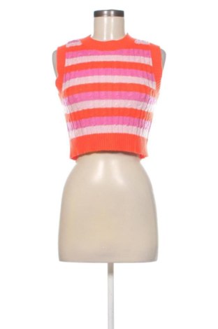 Damski sweter H&M, Rozmiar S, Kolor Kolorowy, Cena 10,00 zł, #137819768