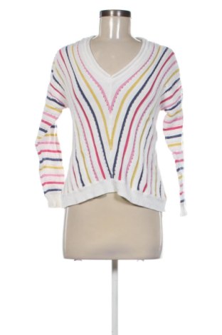 Damski sweter Blancheporte, Rozmiar M, Kolor Kolorowy, Cena 63,50 zł, #137819855