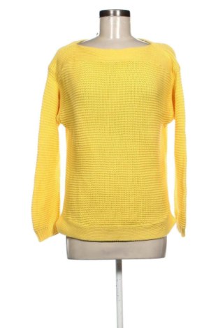 Női pulóver Ralph Lauren, Méret L, Szín Sárga, Ár 24 823 Ft, #137820207