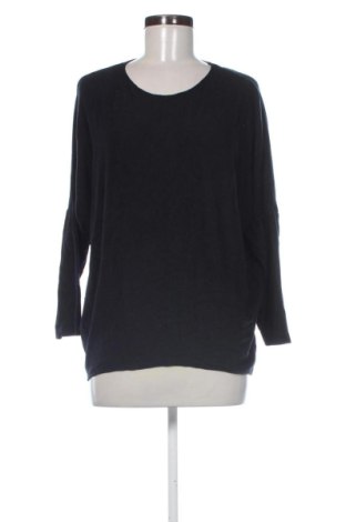 Damski sweter Unbranded, Rozmiar XXL, Kolor Czarny, Cena 100,00 zł, #137820398