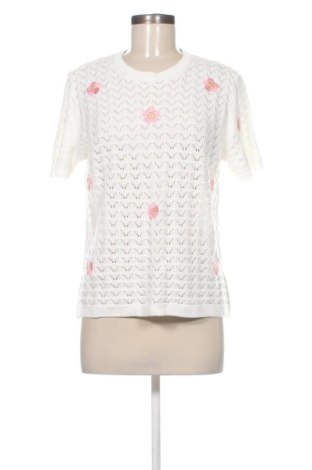 Női pulóver Sinsay, Méret XL, Szín Sokszínű, Ár 9 502 Ft, #137820399