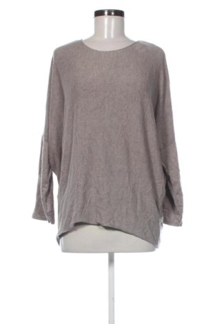 Damski sweter Unbranded, Rozmiar XL, Kolor Beżowy, Cena 100,00 zł, #137820418