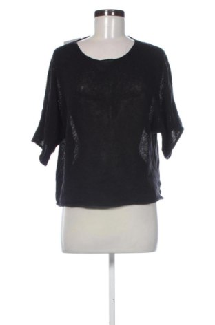 Damski sweter Unbranded, Rozmiar L, Kolor Czarny, Cena 63,00 zł, #137820457