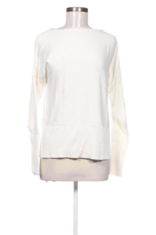 Damski sweter Flame, Rozmiar L, Kolor ecru, Cena 63,00 zł, #137820644
