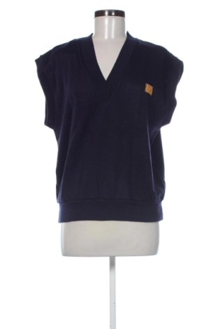 Damski sweter Unbranded, Rozmiar XXL, Kolor Niebieski, Cena 63,50 zł, #137820708