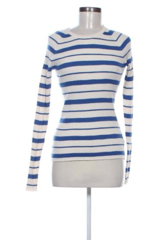 Dámsky pulóver H&M, Veľkosť S, Farba Viacfarebná, Cena  15,00 €, #137821005