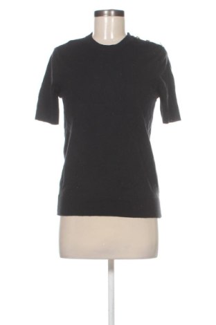 Dámsky pulóver Sinsay, Veľkosť XL, Farba Čierna, Cena  14,88 €, #137821072