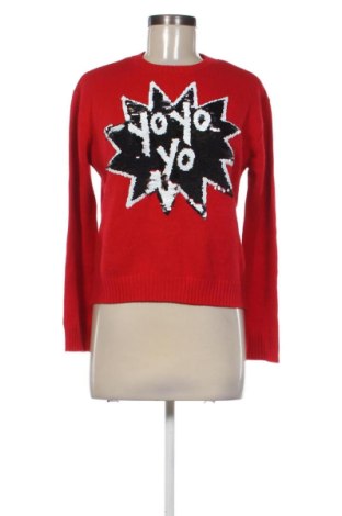 Női pulóver H&M, Méret S, Szín Sokszínű, Ár 5 277 Ft, #137821306