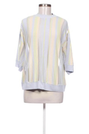 Női pulóver Mango, Méret M, Szín Sokszínű, Ár 7 170 Ft, #137821323